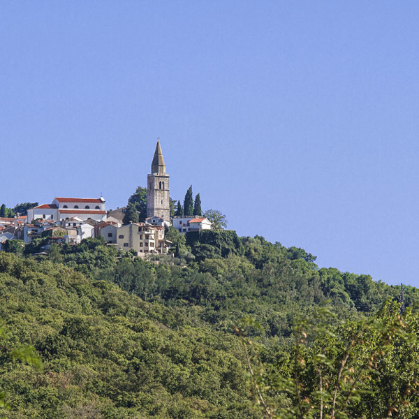 Vrbnik